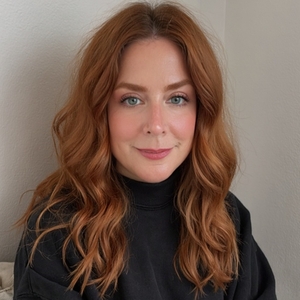 Fundraising Page: Samantha Battle